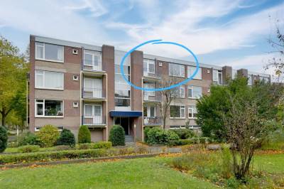 Woning Zwolseweg 361 Deventer