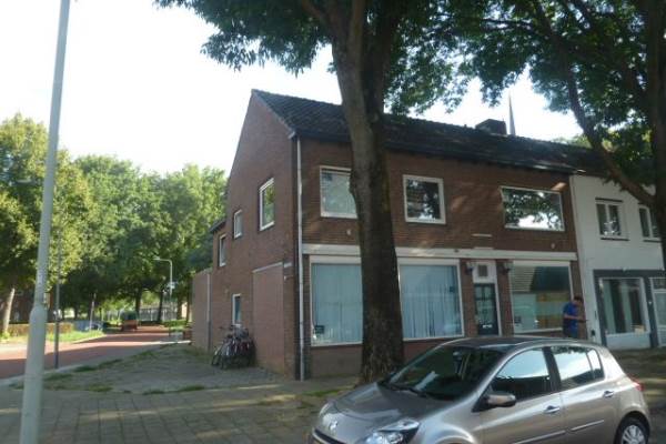 Woning Veestraat 44 Sittard