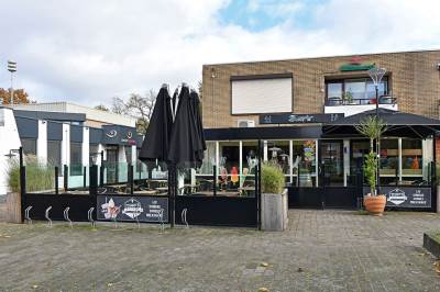 Woning Roelf Bosmastraat 43 Rijssen