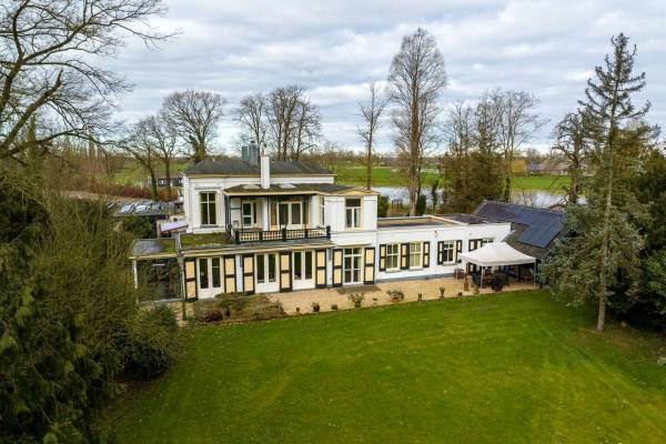 Woning Kadijk 7 Terwolde