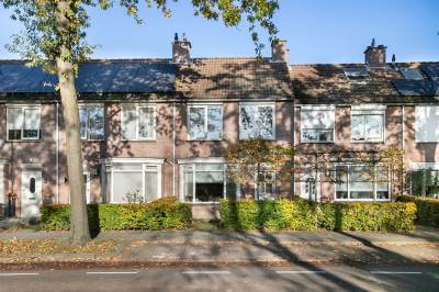 Woning Guido Gezellelaan 70 Goirle