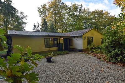 Woning Achterste Molenweg 11 Epe