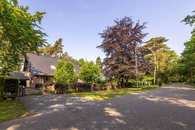 Woning Jacob Catslaan 33 Ermelo