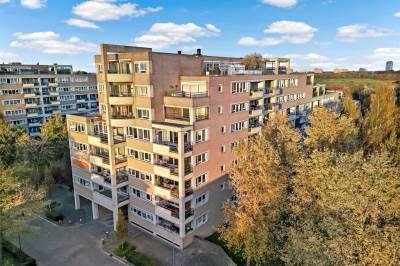 Woning Heunpark 2312 Vught