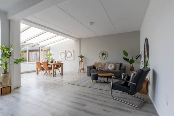 Woning Wilgenlaan 78 Duiven