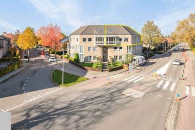 Woning Kostverloren 53 Elst (GE)