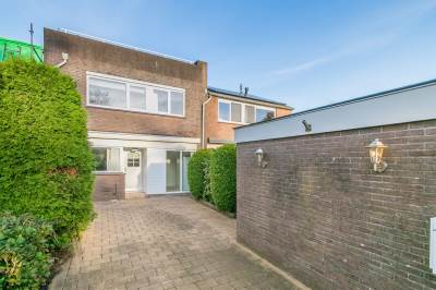Woning Fazantenkamp 223 Maarssen
