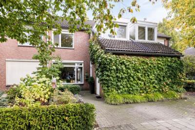 Woning Keizershof 16 Nuenen