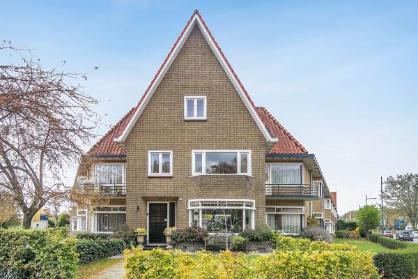 Woning Eikendreef 23 Helmond