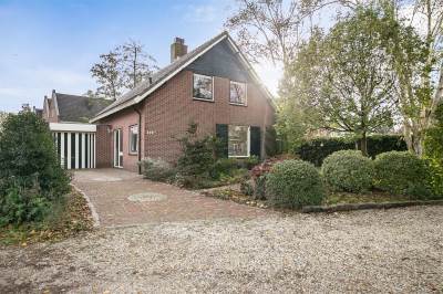 Woning Lopikerweg oost 112A Lopik