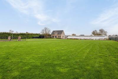 Woning Provincialeweg 13 Velddriel