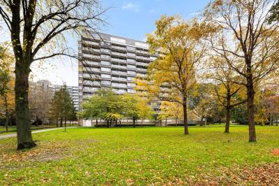 Woning Griegplein 277 Schiedam