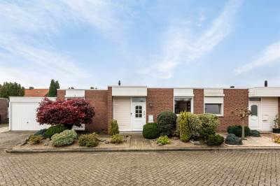 Woning Kempke 1 Neer