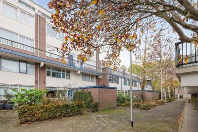 Woning Gildenburg 216 Deventer