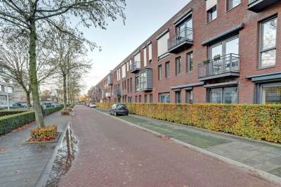 Woning Vlierstraat 73 Venray