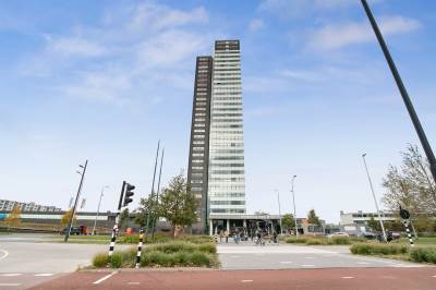 Woning Winkelcentrum Woensel 182 Eindhoven