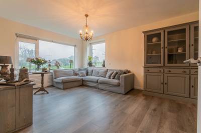 Woning Diderik Vijghstraat 133 Tiel