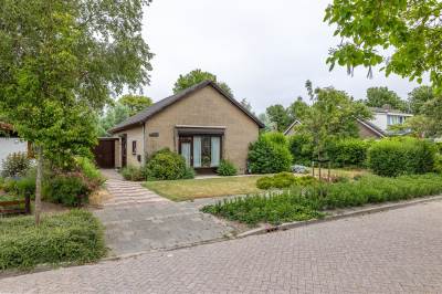 Woning Anthonissenstraat 5 Koudekerke