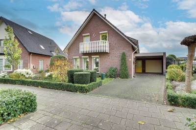 Woning Singel 14 Didam