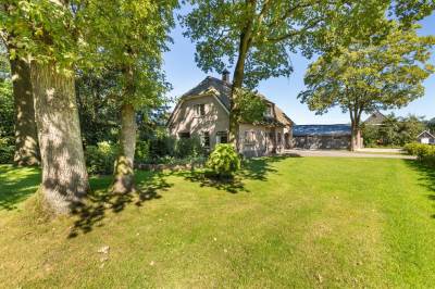 Woning Fokko Kortlanglaan 75 Harderwijk