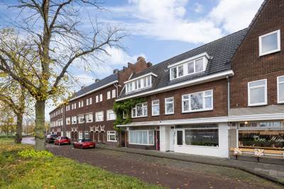 Woning Orthenseweg 3 Den Bosch