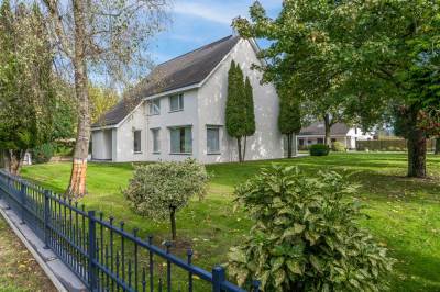 Woning Zandstraat 31b Sint-Michielsgestel