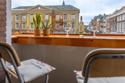 Woning Kelenstraat 11 Gorinchem