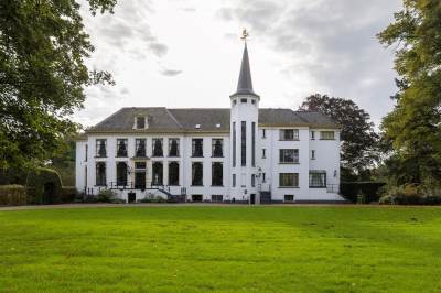 Woning Voorsterweg 168 Empe