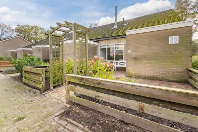 Woning Hesselterbrink 342 Emmen