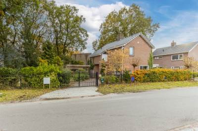 Woning Polenstraat 30 Emmen