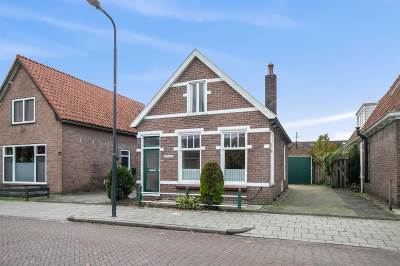 Woning Grindweg 79 Wolvega