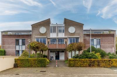 Woning Scheerling 64 Grave