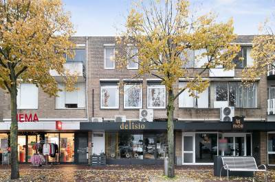 Woning Markt 18 Reusel