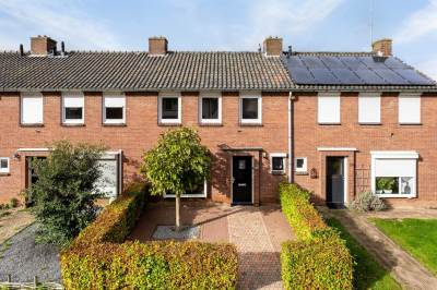 Woning Graaf Gerardstraat 30 Lobith