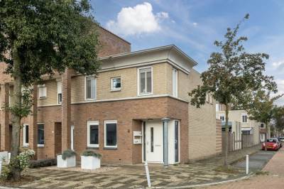 Woning Oberto 2 Eindhoven