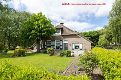 Woning Grutto 41 Raalte