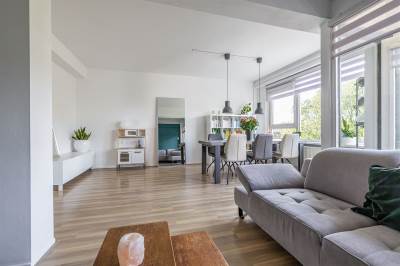 Woning Donderslaan 79 Groningen