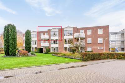 Woning Brinklaan 62 Heerde