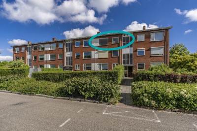 Woning Rijksweg 121b Delfzijl
