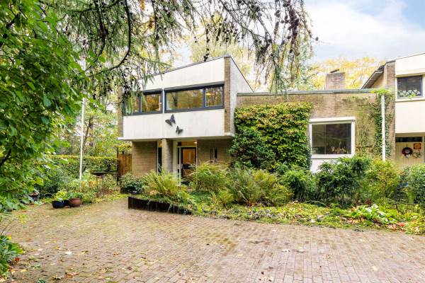 Woning Leuvenumseweg 40 Harderwijk