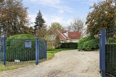 Woning Rijksweg 189C Malden