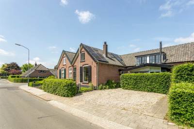 Woning Cortenoeverseweg 63 Brummen