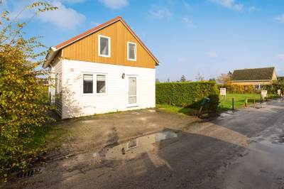 Woning Onderdijk 24594 Wervershoof