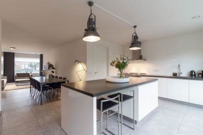 Woning Wilhelminalaan 39 Susteren