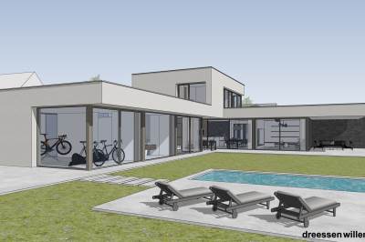 Woning Op de Duif 1 Margraten