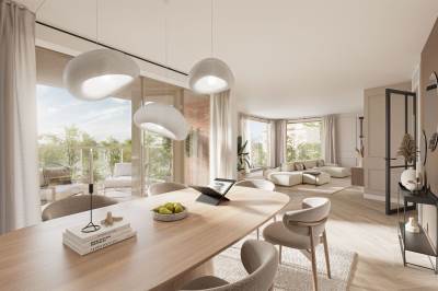 Woning Struisgras 5 Pijnacker