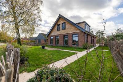 Woning Lankerdijk 15a Westendorp