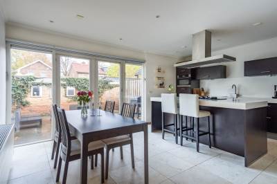 Woning Grimbergstraat 65 Hengelo (OV)