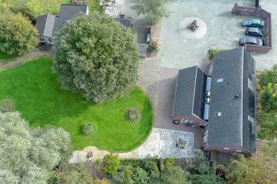 Woning Meerbosweg 19 Erp