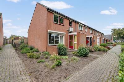 Woning Westerdiep WZ 80 Emmer-Compascuum